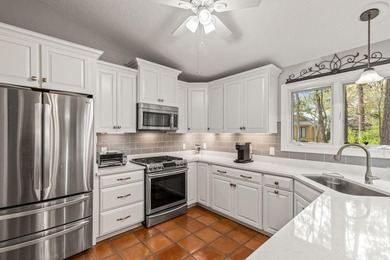 Come home to 8836 St. Andrews Drive, one of Sandestin's beloved - photo 3