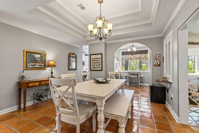 Come home to 8836 St. Andrews Drive, one of Sandestin's beloved - photo 4