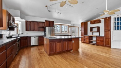 Property in need of significant TLC and being sold as-is; no - photo 6
