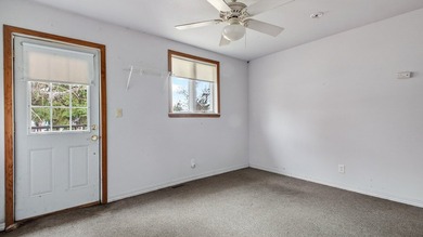 Property in need of significant TLC and being sold as-is; no - photo 7