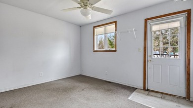 Property in need of significant TLC and being sold as-is; no - photo 8