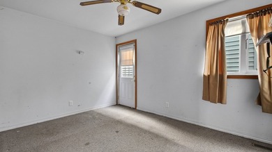 Property in need of significant TLC and being sold as-is; no - photo 9