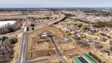 Exceptional Opportunity with High Visibility! This strategically - photo 4