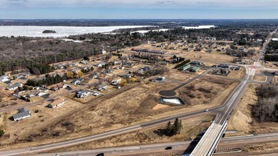 Exceptional Opportunity with High Visibility! This strategically - photo 5
