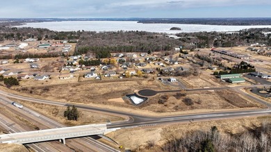 Exceptional Opportunity with High Visibility! This strategically - photo 6