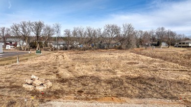 Exceptional Opportunity with High Visibility! This strategically - photo 9