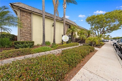 Beautifully Remodeled 2 Bed / 2 Bath Condo in Gated Claremont - photo 1