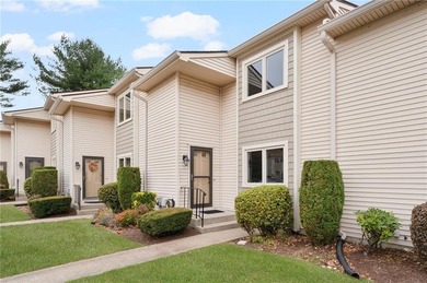 Lake Home For Sale in West Warwick, Rhode Island