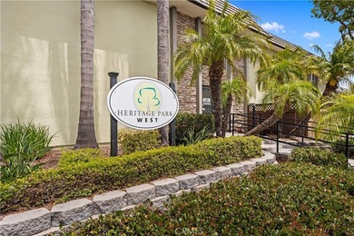 Beautifully Remodeled 2 Bed / 2 Bath Condo in Gated Claremont - photo 2