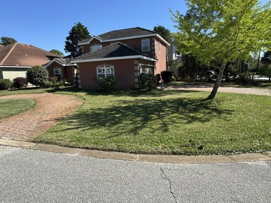 Here's your opportunity to own a well-priced home in the - photo 3