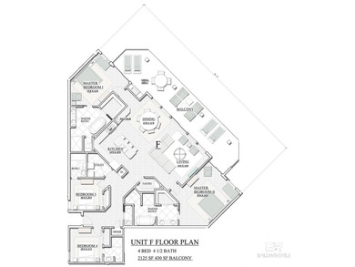 Additional listing photo 3
