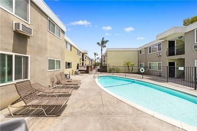 Beautifully Remodeled 2 Bed / 2 Bath Condo in Gated Claremont - photo 7