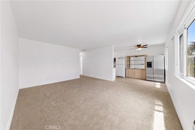 Beautifully Remodeled 2 Bed / 2 Bath Condo in Gated Claremont - photo 10