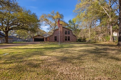 This home delivers immediate curb appeal with a generous front - photo 2