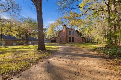 This home delivers immediate curb appeal with a generous front - photo 3