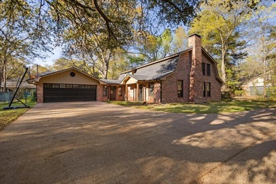 This home delivers immediate curb appeal with a generous front - photo 4