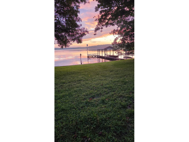 WATERFRONT RETREAT AT HOUSTON COUNTY LAKE! - photo 3