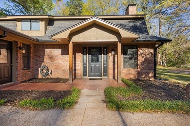 This home delivers immediate curb appeal with a generous front - photo 5