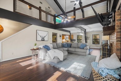 This home delivers immediate curb appeal with a generous front - photo 7