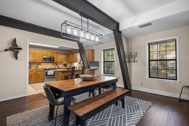 This home delivers immediate curb appeal with a generous front - photo 9