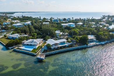Welcome to an elevated expression of island living at 23 - photo 11