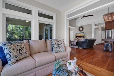Welcome to your immaculate island oasis in the coveted Marsh - photo 12