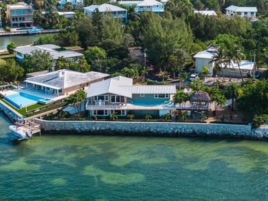 Welcome to an elevated expression of island living at 23 - photo 12