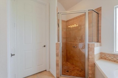 Where tranquility meets effortless living, this stunning home