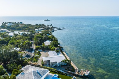 Welcome to an elevated expression of island living at 23 - photo 13