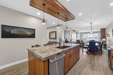 Discover Boyne City living at its finest with this beautifully - photo 13