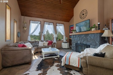 This truly unique property offers a rare combination of acreage - photo 13