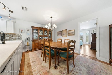 Beautiful Arbor Ridge Community. Home features 3 Bedrooms ,2 - photo 13