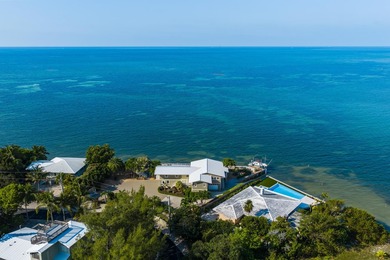 Welcome to an elevated expression of island living at 23 - photo 14