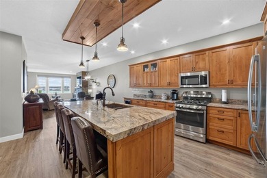 Discover Boyne City living at its finest with this beautifully - photo 14