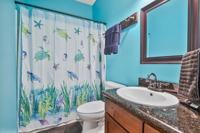 This stunning 3 bedroom, 2 bathroom home in Rayburn Country is - photo 14
