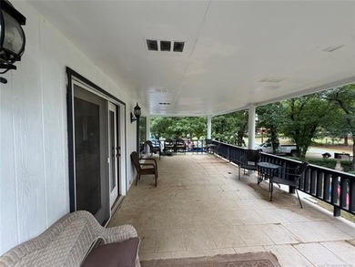 Discover your own lakeside sanctuary at 13 Wildflower Rd in - photo 14