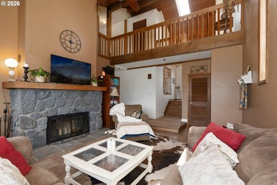 This truly unique property offers a rare combination of acreage - photo 14