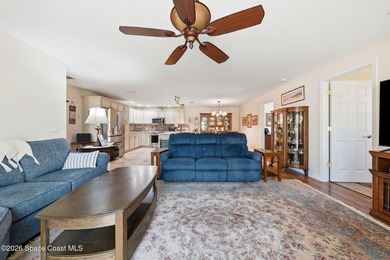 Beautiful Arbor Ridge Community. Home features 3 Bedrooms ,2 - photo 14