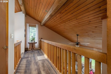 This truly unique property offers a rare combination of acreage - photo 15