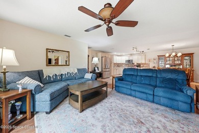 Beautiful Arbor Ridge Community. Home features 3 Bedrooms ,2 - photo 15