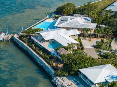 Welcome to an elevated expression of island living at 23 - photo 16