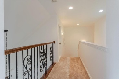 Where tranquility meets effortless living, this stunning home