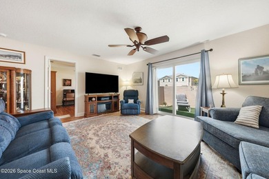 Beautiful Arbor Ridge Community. Home features 3 Bedrooms ,2 - photo 16