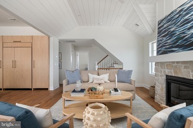 Welcome to DRIFTMARK, a stunning new construction home in - photo 16