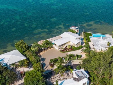 Welcome to an elevated expression of island living at 23 - photo 17