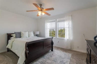 Where tranquility meets effortless living, this stunning home