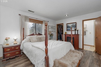 This truly unique property offers a rare combination of acreage - photo 17
