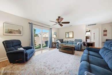 Beautiful Arbor Ridge Community. Home features 3 Bedrooms ,2 - photo 17