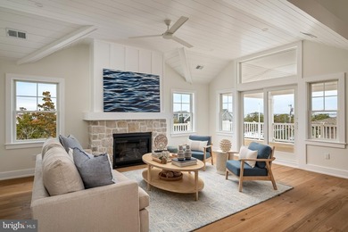 Welcome to DRIFTMARK, a stunning new construction home in - photo 17