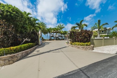 Welcome to an elevated expression of island living at 23 - photo 18